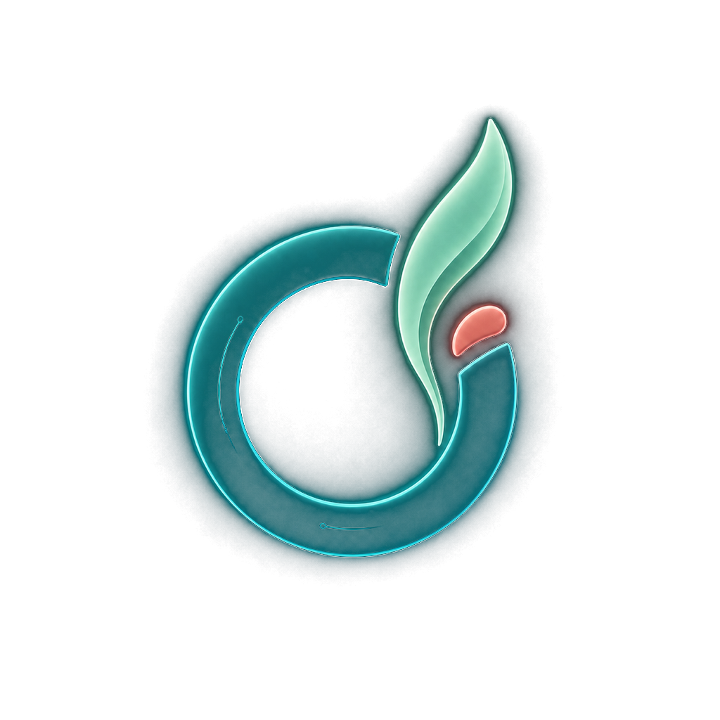 Loop Breaker logo